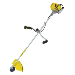 KisanKraft-bc-8640