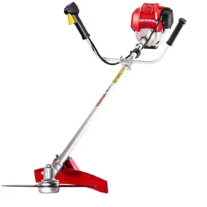 Honda UMK450T U2NT