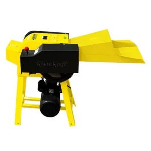 KisanKraft Chaff Cutter - KK-FMC-500(3HP)