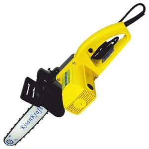 KisanKraft Electric - KK-CSE-1316