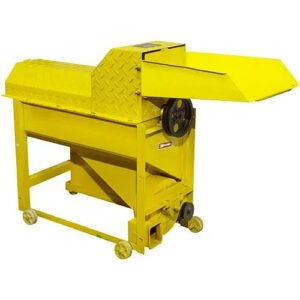 KisanKraft Maize Sheller (No Motor) - KK-MZS-01