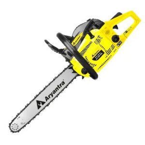 KisanKraft Petrol - KK-CSP-5720